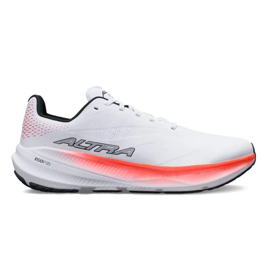 Altra Experience Flow 3