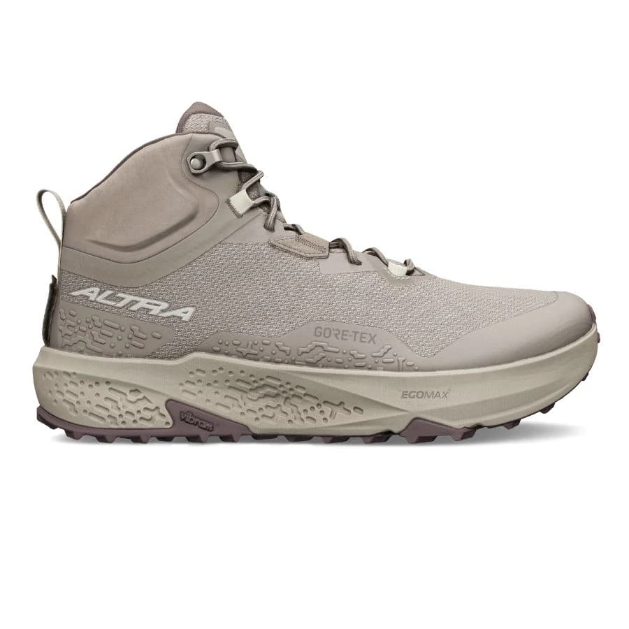 Giày Leo Núi Nam Altra Timp 6 MID GTX
