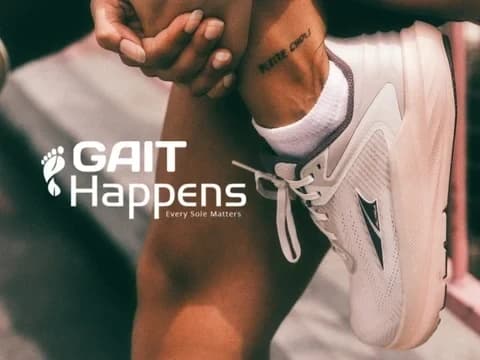 Giải mã công nghệ Zero to Low Drop của Altra