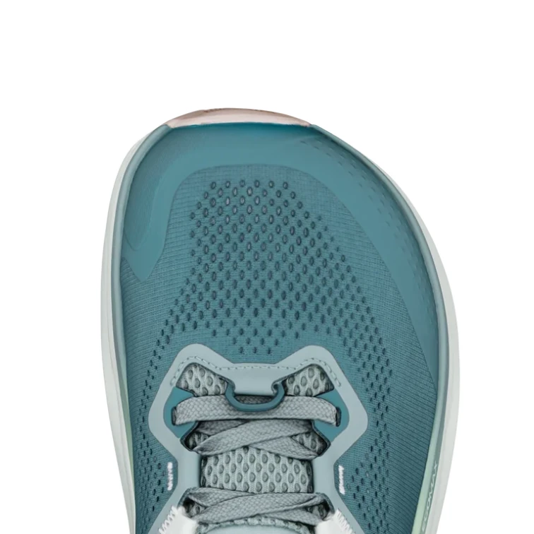 Công nghệ FootShape™ FIT đặc trưng