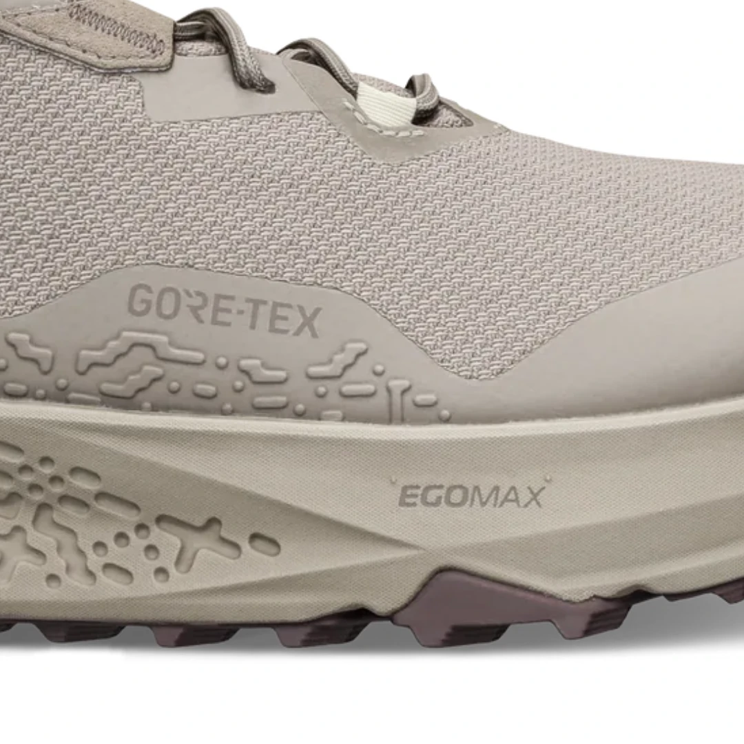 Đệm Altra EGO™ MAX mới
