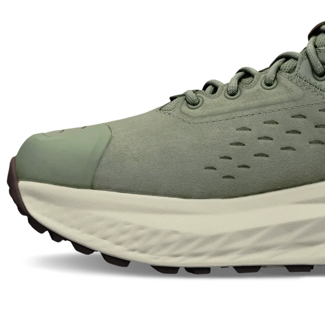 Zero Drop+Original FootShape™