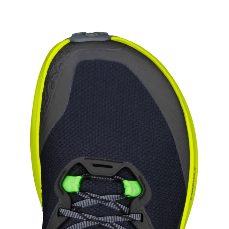 Công nghệ FootShape™ Fit đặc trưng