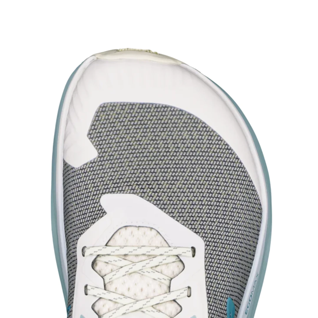 Công nghệ FootShape™ Fit đặc trưng