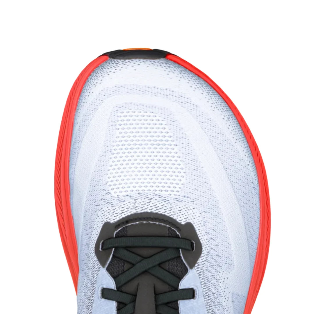 Công nghệ FootShape™ Fit đặc trưng