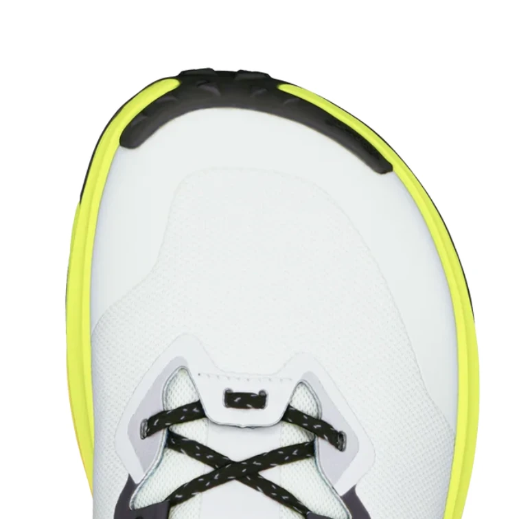 Công nghệ FootShape™ Fit đặc trưng